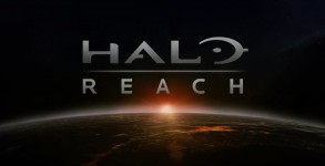 Halo_Reach