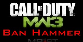 MW3-Hammer-MP1st