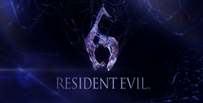 RESIDENT_EVIL_6