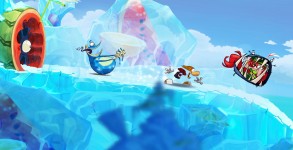 RaymanOrigins01