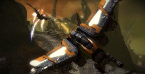 Starhawk-PS3