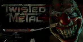 Twisted-Metal-Logo