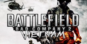 battlefield-bad-company-2-vietnam