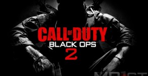 call-of-duty-black-ops-2-MP1st