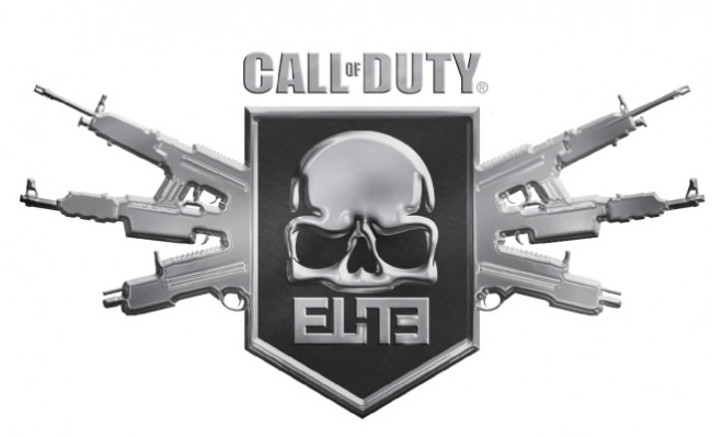 MW3 ELITE Content Drops Intended For Multiple Xbox Profiles – Fix Incoming