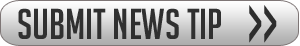 submit news tip