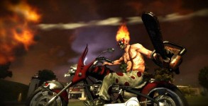 twisted-metal