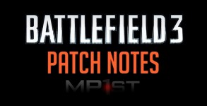 BF3-Patch-Notes-MP1st