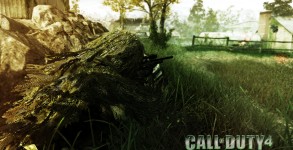 Call_Of_Duty_4_Wallpaper_3_by_EdwardElric88