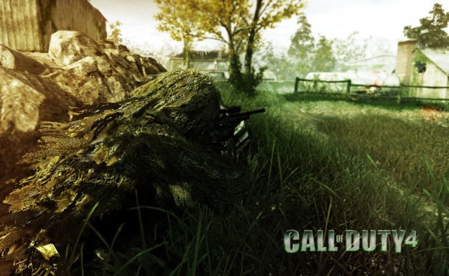 How To Get Mw3 Dlc Maps For Free Pc