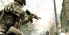 Call_of_Duty_4_Wallpaper_by_Sully_182