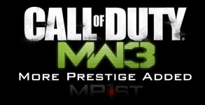 MW3-More-Prestige-Added