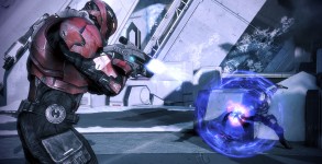 Mass-Effect-3-preview-1