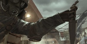SAS_knife