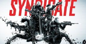 Syndicate2012Jan05