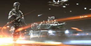 bf3-02