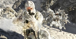 call-of-duty-black-ops