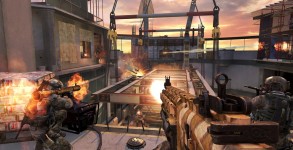 call-of-duty-modern-warfare-3-overwatch-dlc-elite-3