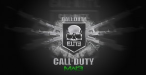 call_of_duty_elite_by_p1designs-d49yc79