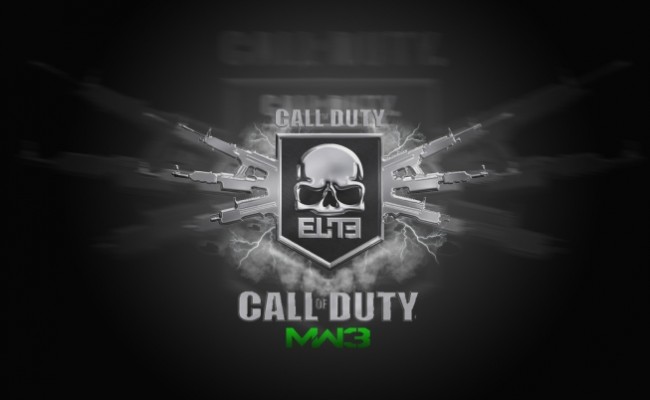 Call Of Duty Mw3 Prestige Hack Ps3 2012