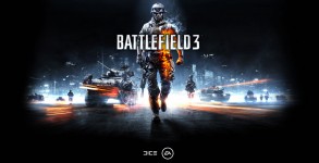 BF3
