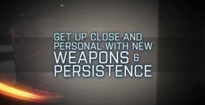 BF3-New-Weapons-QC-MP1st