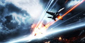 Battlefield-3