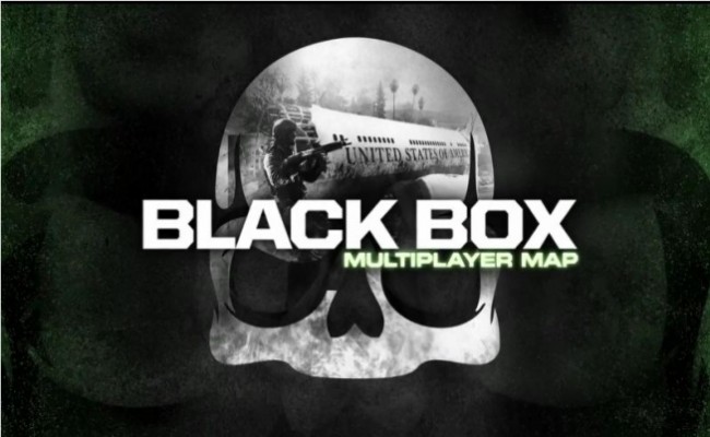 Modern Warfare 3 Elite Drops 4, 5, and 6 Now Available on Xbox 360