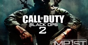Call_of_Duty_Black_Ops_2_MP1st