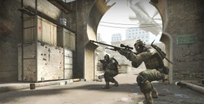 Counter-Strike-Global-Offensive