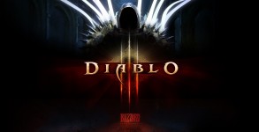 Diablo 3