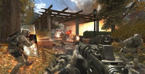 Modern-Warfare-3-Liberation_-_Bridge_Defender