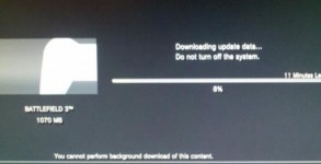 PS3-Battlefield-3-Patch