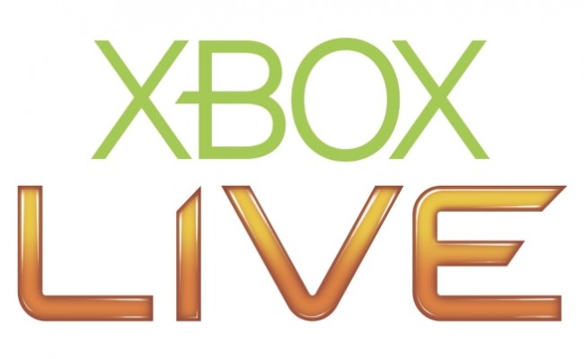 MW3, Black Ops, FIFA 12, and BF3 Lead the Top Played Xbox 360 Games (Week of March 19th)