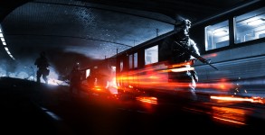 battlefield_3_operation_metro-HD