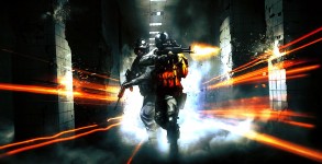BF3