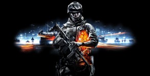 bf3-wallpaper