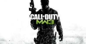 call_of_duty_modern_warfare_3