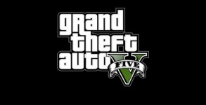 gta-v