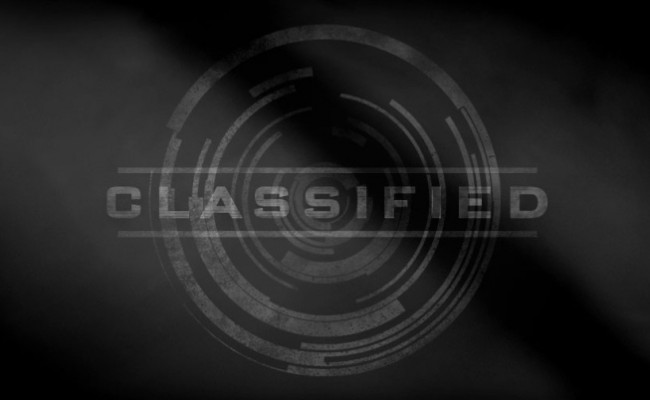 Leaked Black Ops 2 In-Game Screenshots of the Quadrotor, New Intel Drop Unlocks, and More