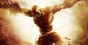 God of War: Ascension