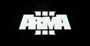 Arma-3-Blacklogo
