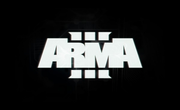Arma 3 New Screens and Lighting Video