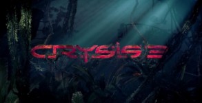 Crysis-3-Jungle