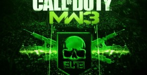Elite-MW3