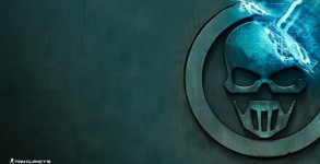 GRFS_Wallpaper