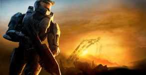 Halo-HD-Wallpaper