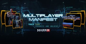 ME3