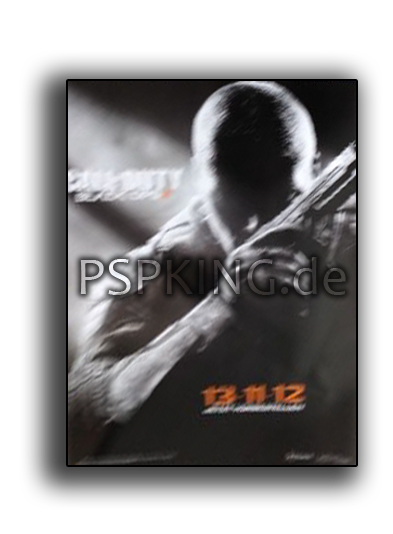 black-ops-2-poster.png