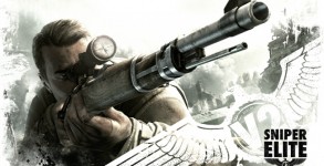 sniper_elite_v2